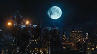 John Leguizamo is also in the movie. (Image via Universal Pictures)